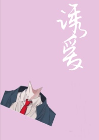 延安山水画图片大全